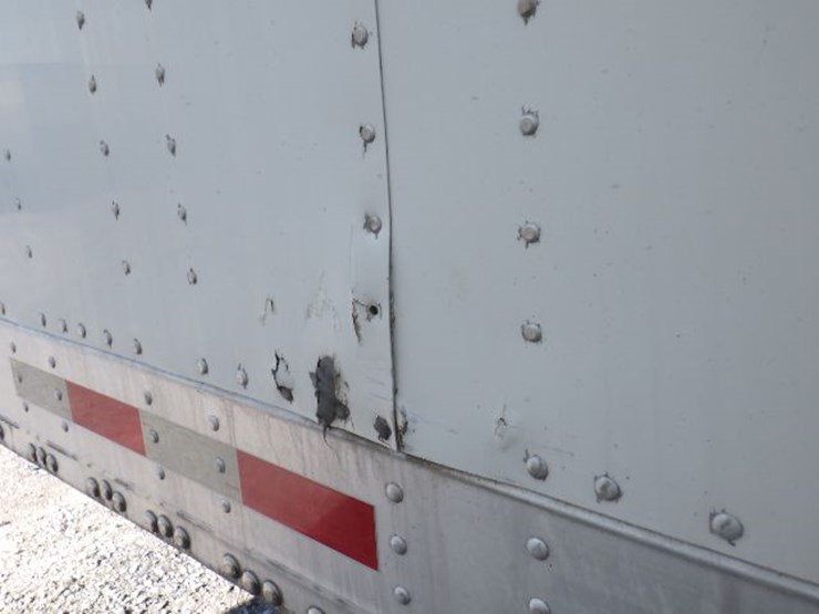 2015-great-dane-van-image-29