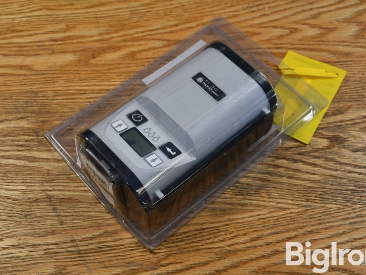 dickey-john-m-3g-moisture-tester-image-9