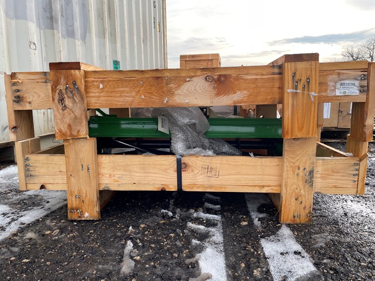 john-deere-30-image-3