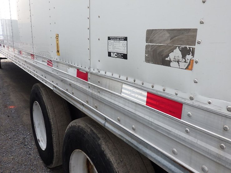 2018-hyundai-translead-image-17