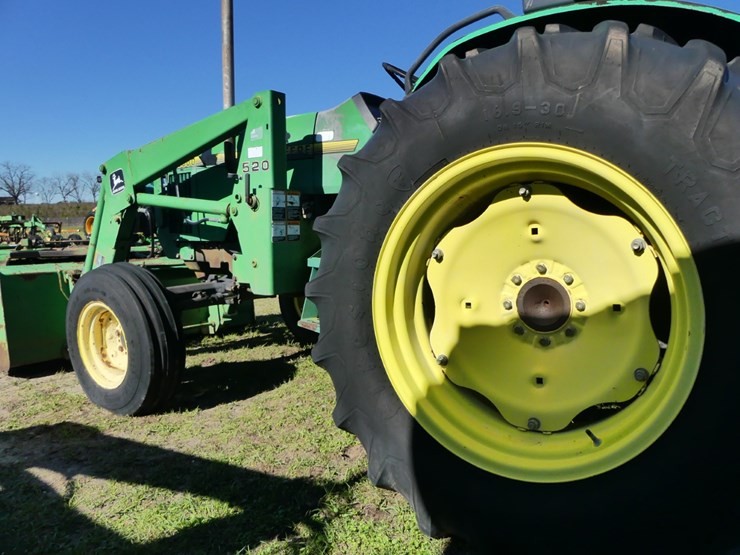 john-deere-5300-image-9