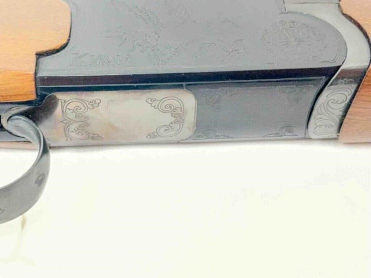 khan-shotgun-image-6