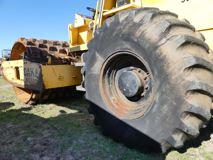 2000-sakai-sv505-image-6