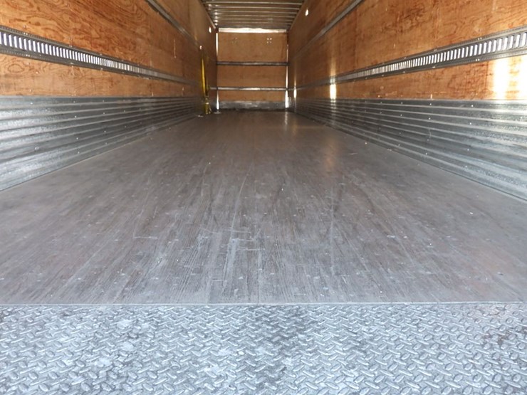 2020-hyundai-translead-image-15