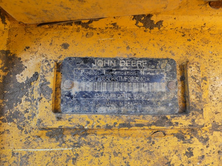 deere-550k-lgp-image-15