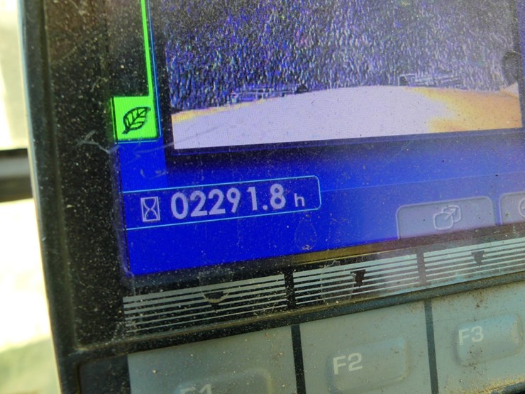 2017-komatsu-pc138us-lc-image-15