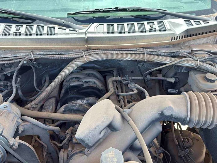 2017-ford-f150-image-7