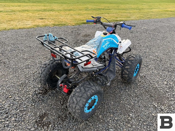 x-pro-thunder-125-atv-image-5