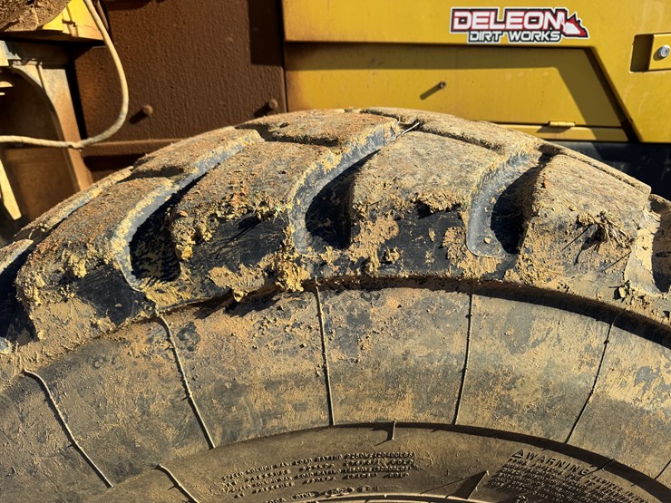 komatsu-wa380-7-image-77