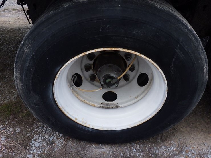 stoughton-z-plate-image-18