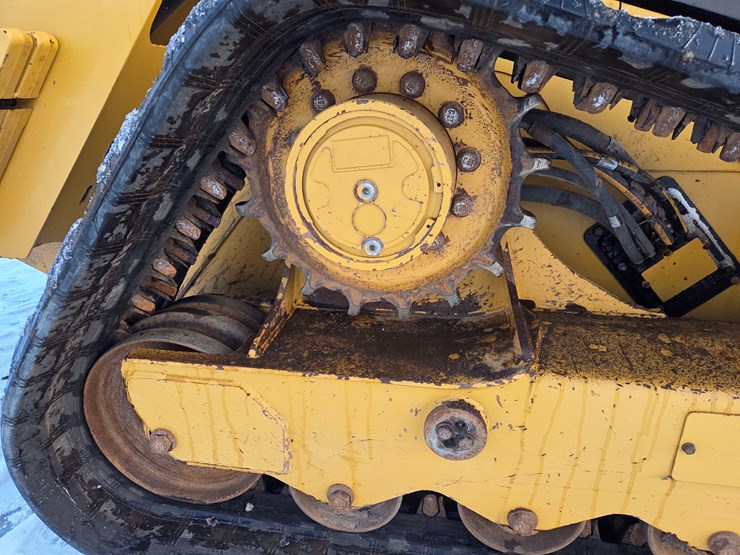 caterpillar-299d3-image-46