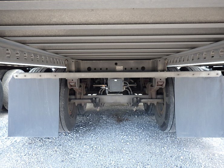 2020-hyundai-translead-image-12