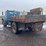 #1015-•-1992-navistar-international-transportation-flatbed-truck-(has-wi-title)-image-7