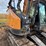 #2943-•-case-cx145sr-excavator-image-38