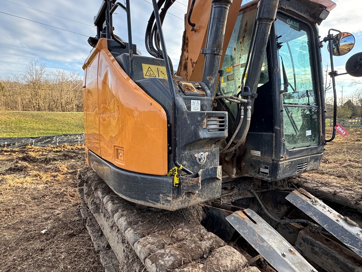 #2943-•-case-cx145sr-excavator-image-38