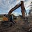 #2943-•-case-cx145sr-excavator-image-3