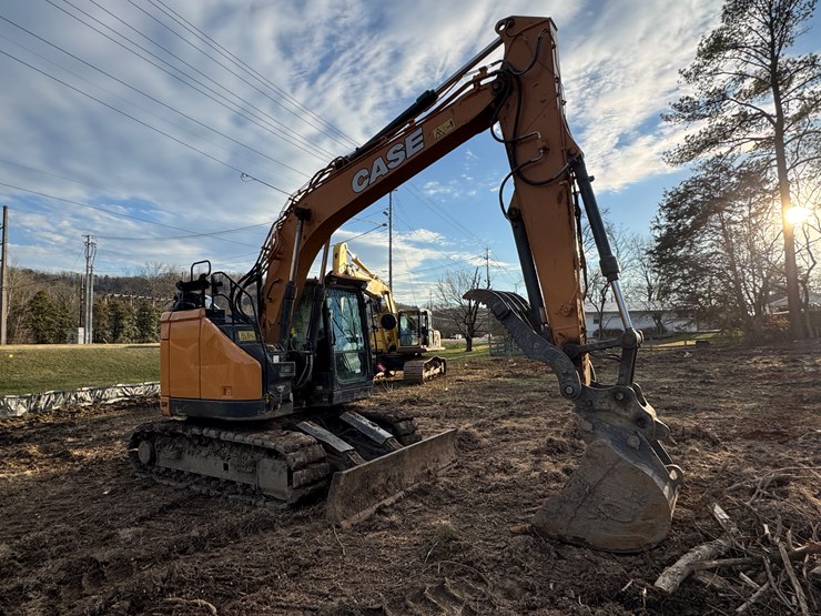 #2943-•-case-cx145sr-excavator-image-3