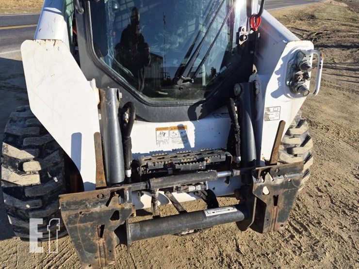 2019-bobcat-s590-image-13