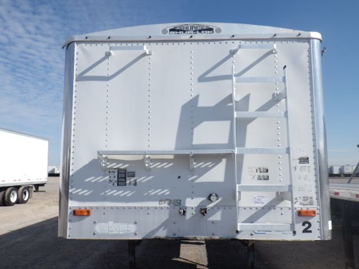 1998-wilson-dwh-400-image-2