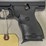 hi-point-pistol-image-4