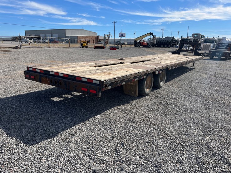 2011-big-tex-40'-image-4