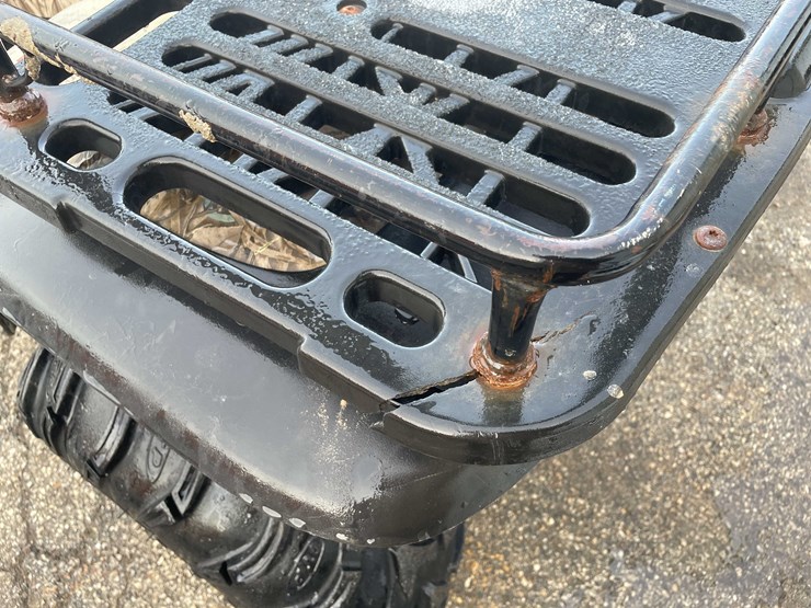 polaris-sportsman-image-31