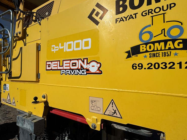 2017-bomag-bm1300/30-image-28