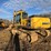 komatsu-pc270-lc-8-image-7