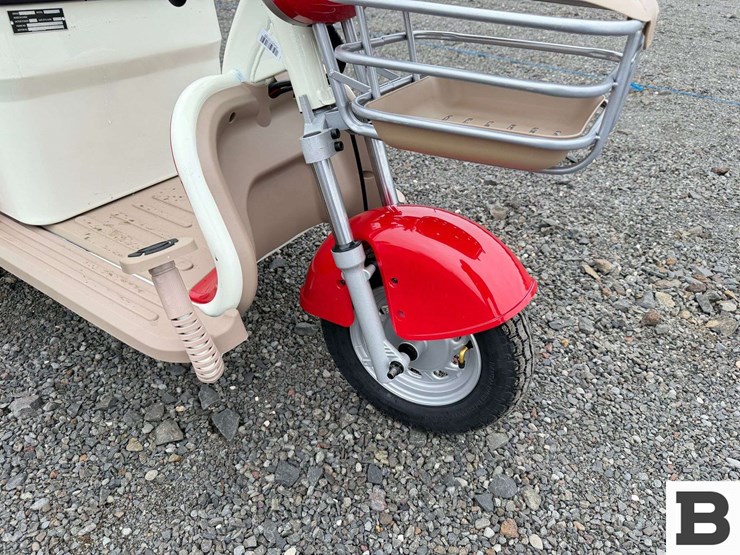 2025-ir-irgc40-mini-golf-cart-image-7