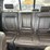 #60005-•-2009-ford-f-150-4x4-pickup-truck-image-33