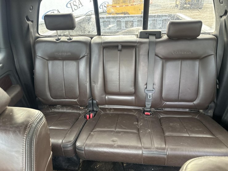 #60005-•-2009-ford-f-150-4x4-pickup-truck-image-33