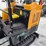 #2189-•-unused-future-ft15-mini-excavator-image-16