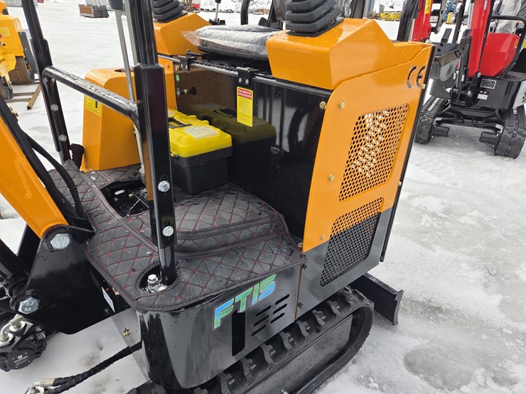 #2189-•-unused-future-ft15-mini-excavator-image-16