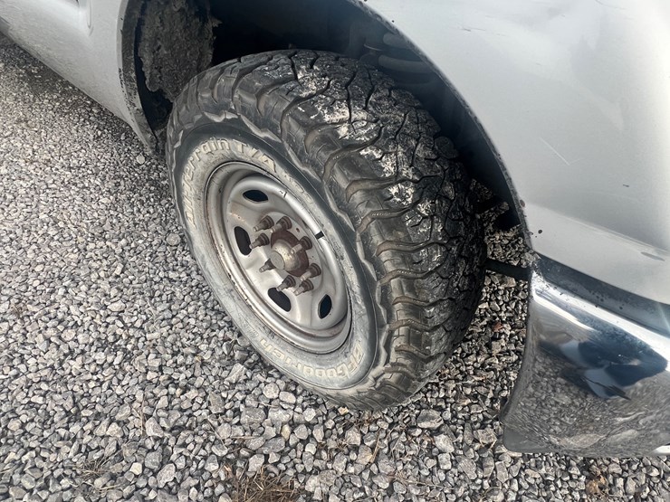 2015-ford-f350-xl-image-7