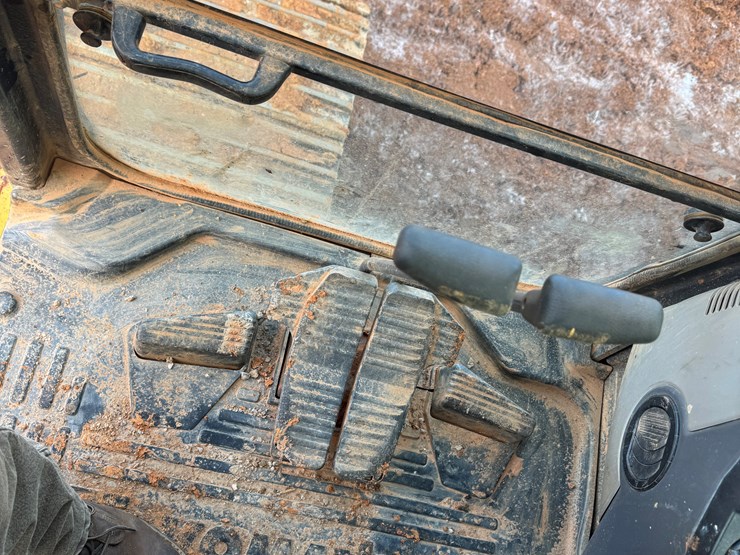 komatsu-pc490-lc-11-image-41