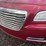 #1024-•-2012-chrysler-300-awd-sedan-(has-paperwork-to-obtain-title)-image-12
