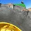 john-deere-9560r-image-11