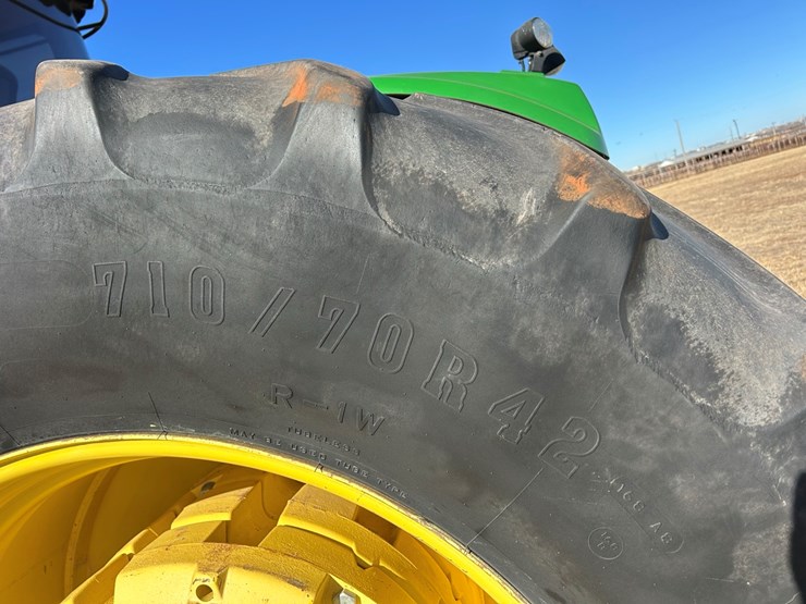 john-deere-9560r-image-11