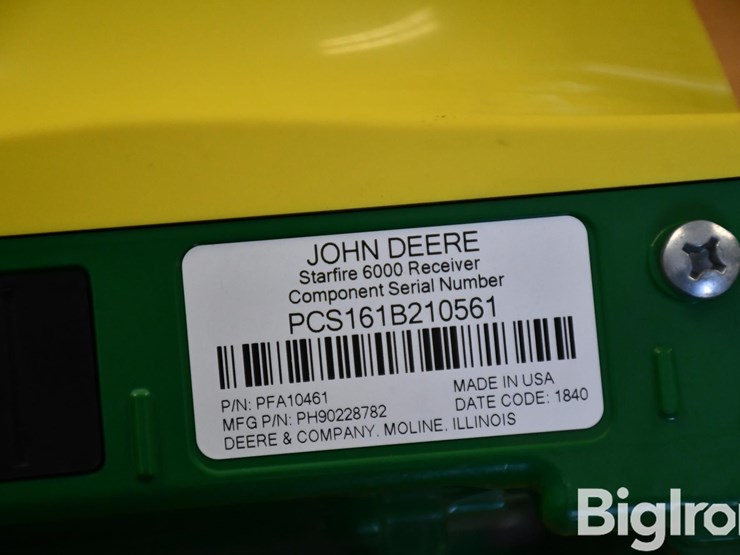 john-deere-starfire-6000-image-9