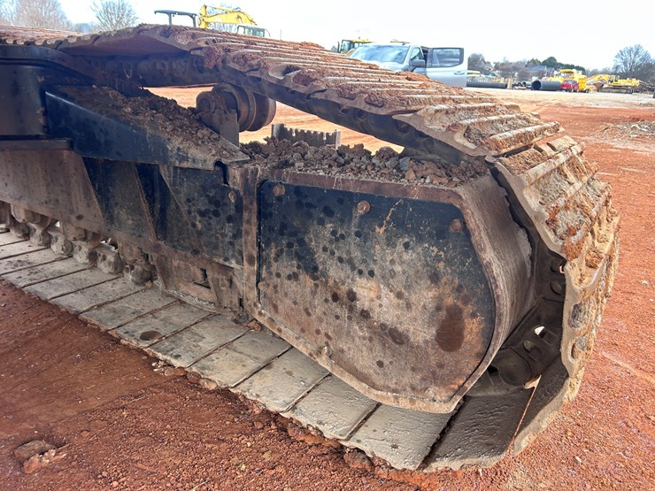 #2196-•-deere-470g-cl-excavator-image-28