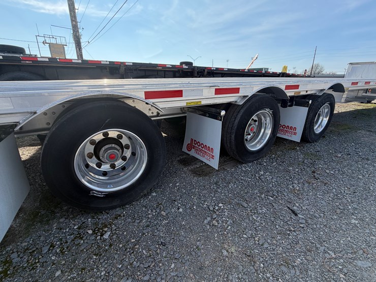 2024-doonan-titanium-image-12