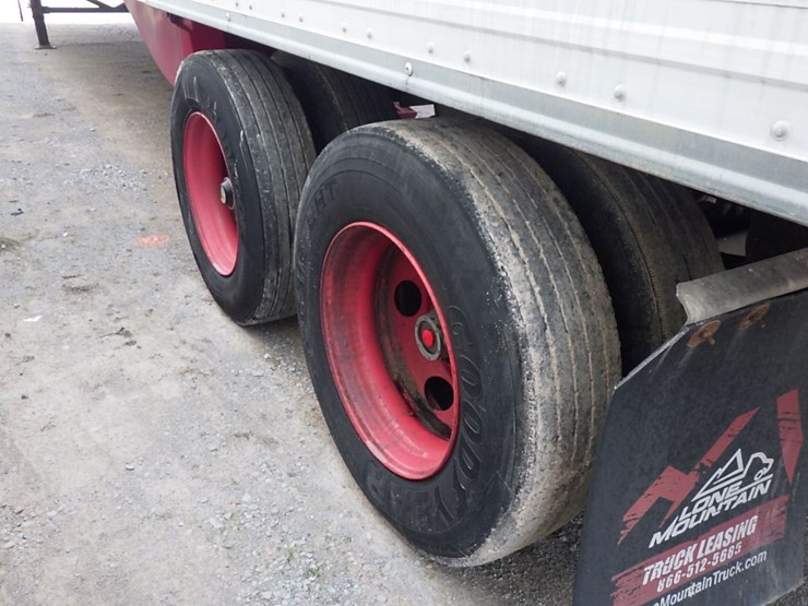 2018-hyundai-translead-image-17