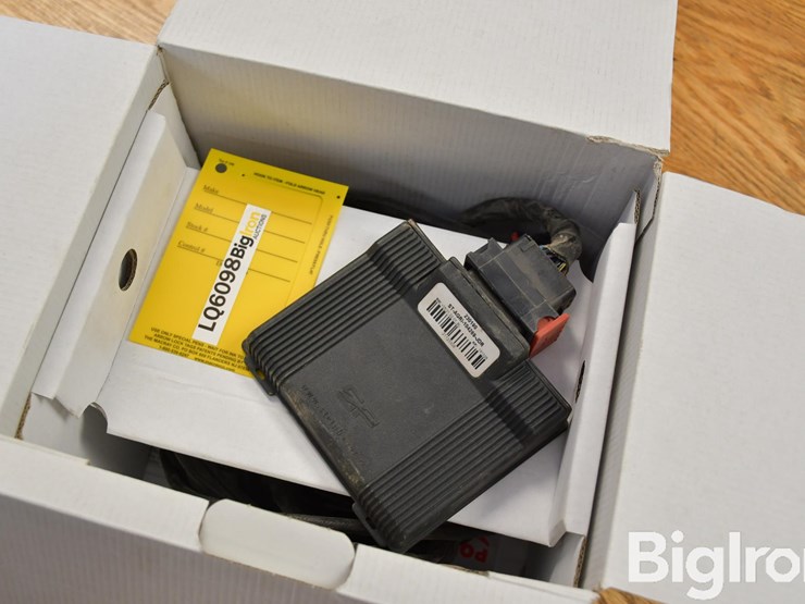 steinbauer-st-agri-104269-jdr-john-deere-tractor-power-chip-image-2