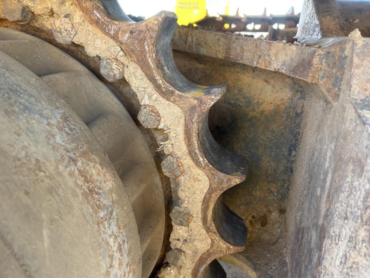 2014-komatsu-pc360-lc-10-image-78