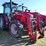 massey-ferguson-4710-image-2