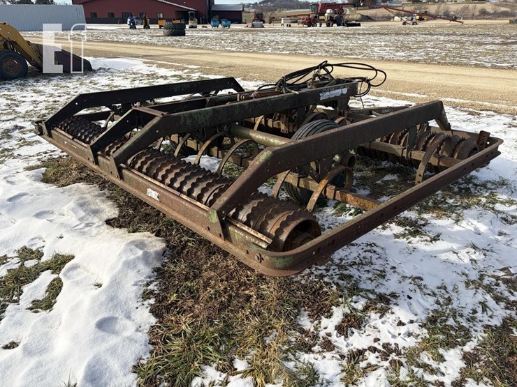 kewanee-10'-5899-image-5