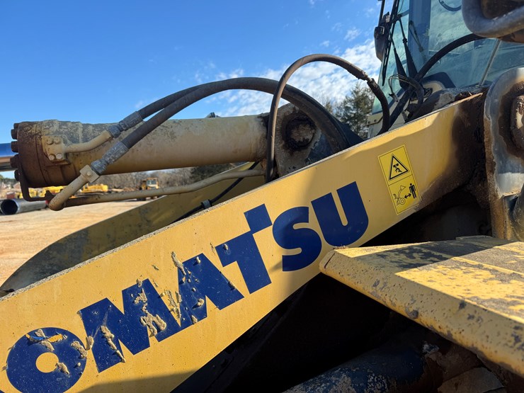 komatsu-wa380-7-image-45