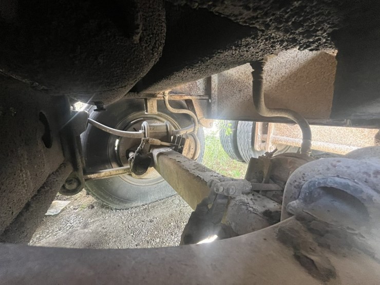 1996-fruehauf-train-image-52