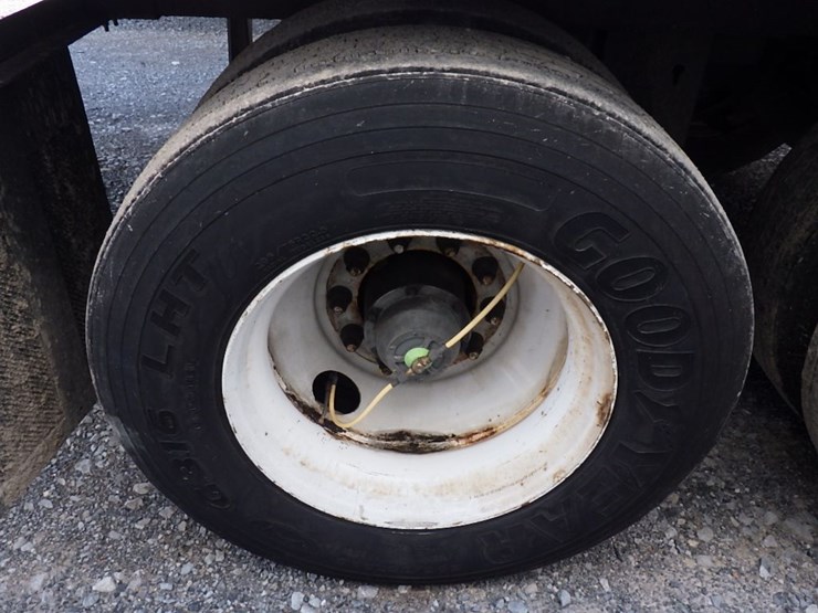 2021-hyundai-translead-image-10