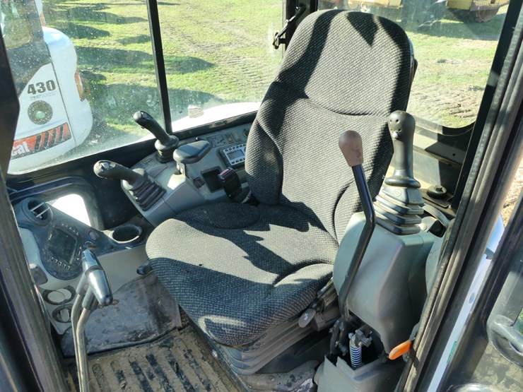 2017-bobcat-e55-image-12